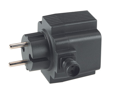 Garden Lights Transformator 21W is nooit meer leverbaar