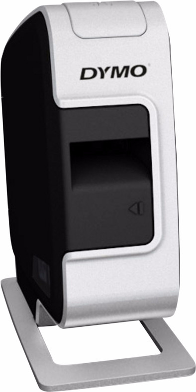 DYMO LabelManager PnP Wireless is no longer available