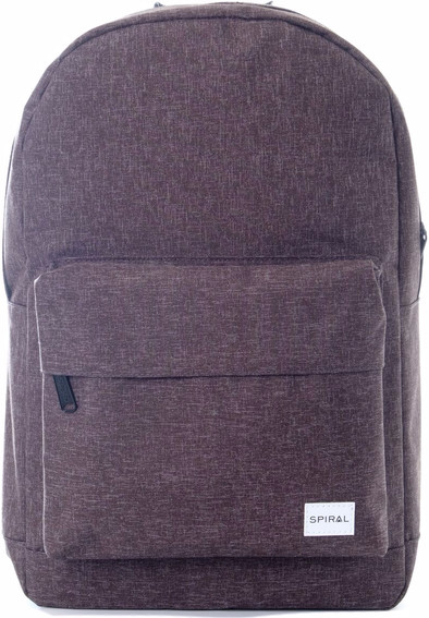 Le produit Spiral OG Core Crosshatch Graphite ne sera plus jamais disponible