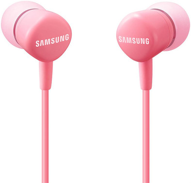 Le produit Samsung HS1303 Rose ne sera plus jamais disponible