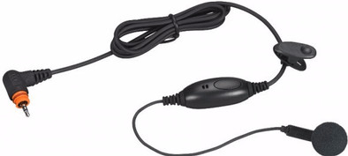 Motorola SL1600 Headset is nooit meer leverbaar