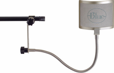 Blue The Pop is nooit meer leverbaar