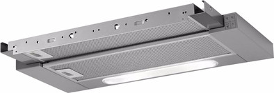 AEG DPB3630M is nooit meer leverbaar