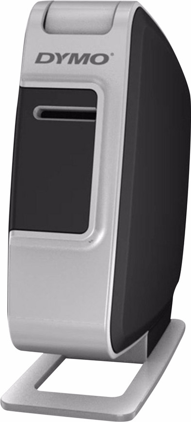 Le produit DYMO LabelManager PnP ne sera plus jamais disponible