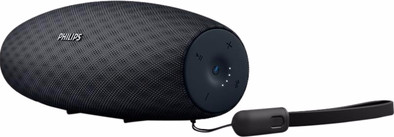 Philips BT7900 Black is no longer available