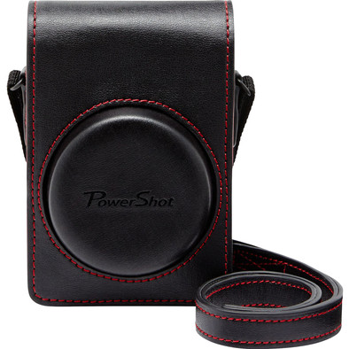 Canon DCC-1870 is nooit meer leverbaar