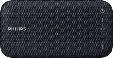 Philips Everplay BT3900 Black is no longer available