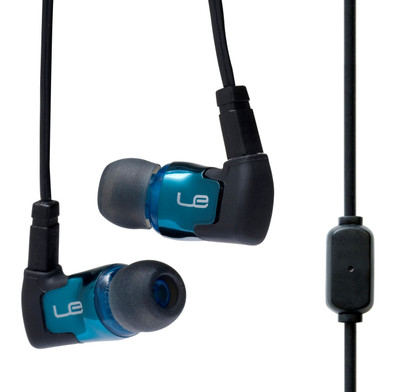 Ultimate Ears TripleFi 10vi is nooit meer leverbaar