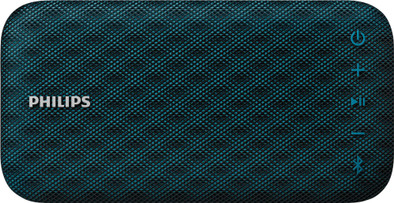 Philips BT3900 Everplay Blue is no longer available