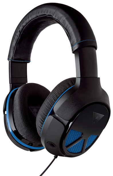 Turtle Beach Recon 150 is no longer available