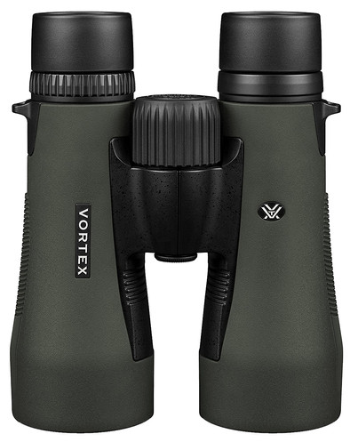 Vortex Diamondback 12x50 New is no longer available