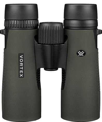 Vortex Diamondback 8x42 New is no longer available