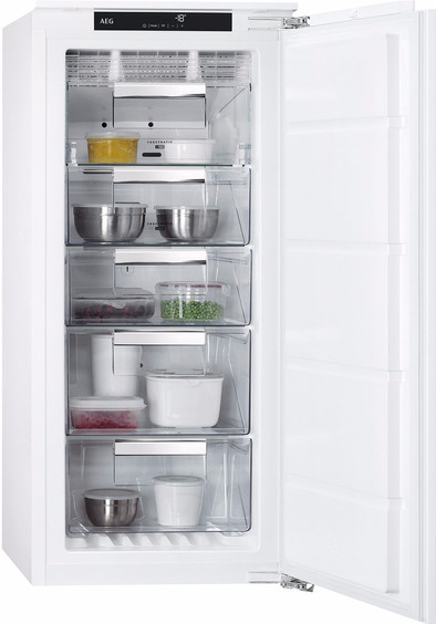 AEG ABE81226NC is no longer available