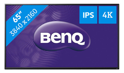 ST650K is no longer available