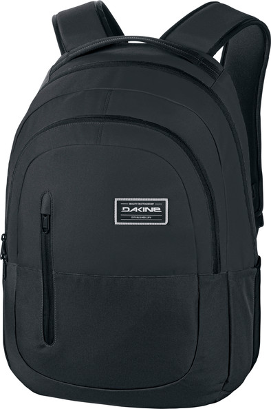 Dakine Foundation 15 inches Black 26L is no longer available