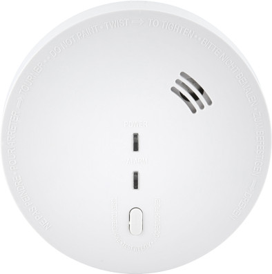 Le produit Alecto SA-240 Courant de Secteur ne sera plus jamais disponible