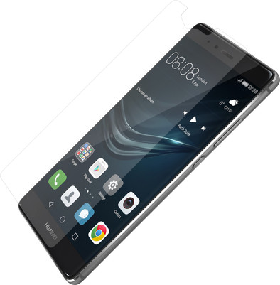 Otterbox Alpha Glass Screenprotector Huawei P9 is nooit meer leverbaar