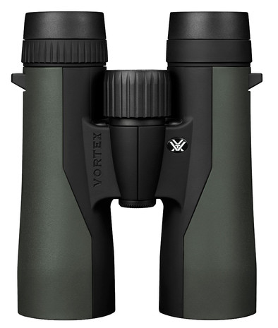 Vortex Crossfire 8x42 is no longer available