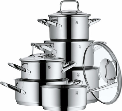 WMF Trend 6-piece is no longer available