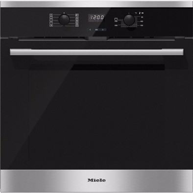 Miele H 2566 BP cs is no longer available