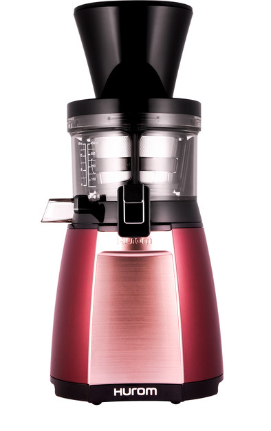 Le produit Hurom HT-EBE14 Wine ne sera plus jamais disponible