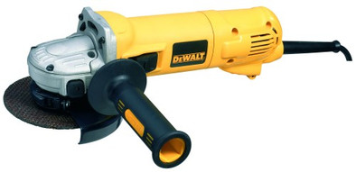 Le produit DeWalt D28135K ne sera plus jamais disponible