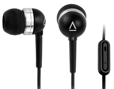 Creative EP-630i is nooit meer leverbaar