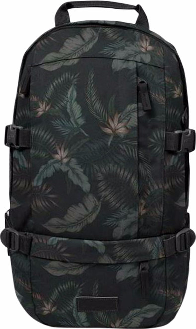 Le produit Eastpak Floid Core Tropic ne sera plus jamais disponible