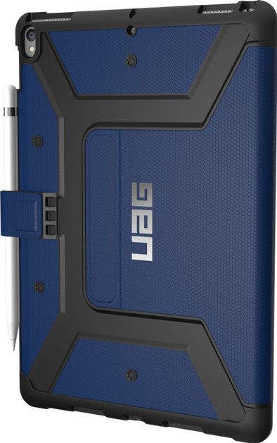 UAG Tablet Cover iPad Pro 12.9 (2017) Metropolis Blue is no longer available