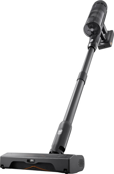 Le produit Roborock H60 Hub Ultra ne sera plus jamais disponible