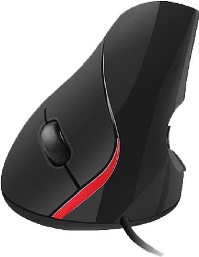 Le produit Ewent EW3156 Souris ne sera plus jamais disponible