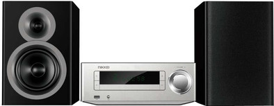 Nikkei NMD340 is no longer available