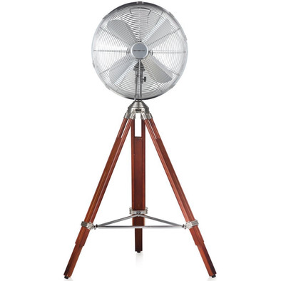 Le produit Emerio FN-108740 ne sera plus jamais disponible