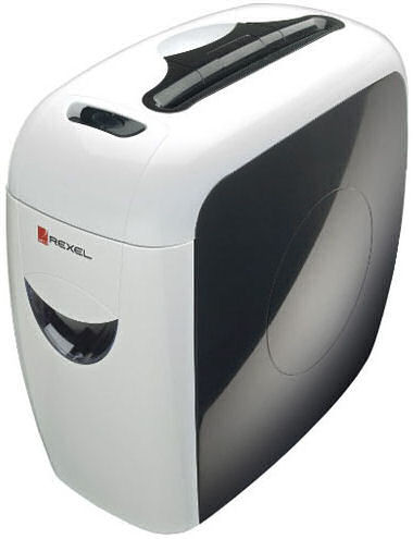 Le produit Rexel Prostyle ne sera plus jamais disponible