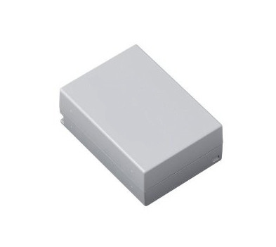 Jupio NB-7L Accu is nooit meer leverbaar