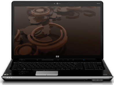 HP Pavilion dv7-3000eb Azerty is nooit meer leverbaar