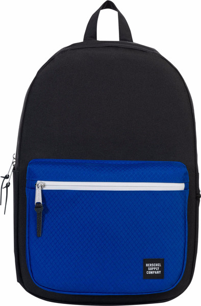 Herschel Harrison Black / Surf the Web is no longer available