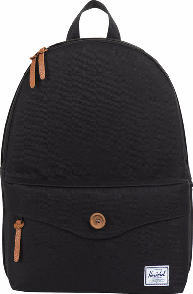 gray backpack jansport JanSport Big Student Backpack Forge Gray
