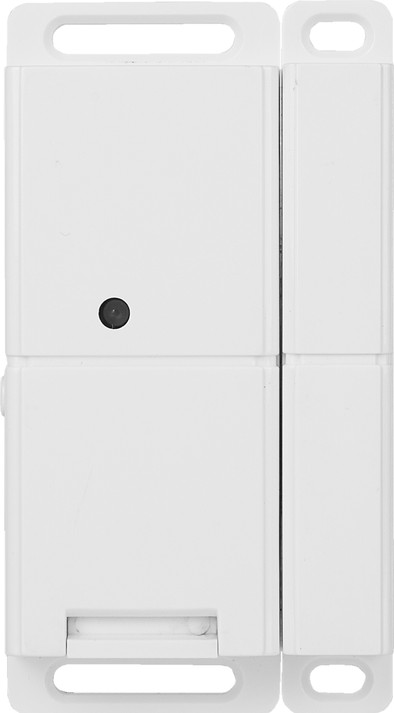 Smartwares Magneetschakelaar is nooit meer leverbaar