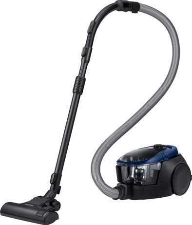 Le produit Samsung VC3100 Anti-tangle Essential ne sera plus jamais disponible