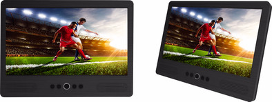 Denver MTW-1085TWIN is no longer available