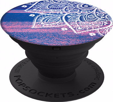 PopSockets Expanding Stand / Grip Pakwan is no longer available