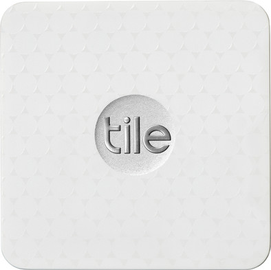 Tile Slim Bluetooth Tracker Single Pack is no longer available