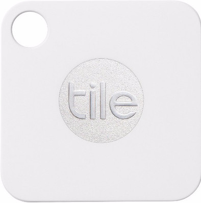 Tile Mate Bluetooth Tracker Single Pack is no longer available