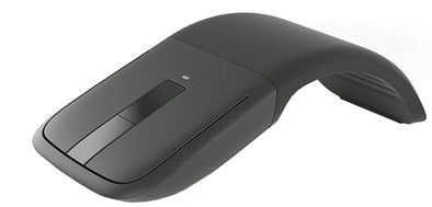 Microsoft Arc Touch Mouse Surface Edition is nooit meer leverbaar