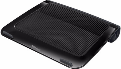 Le produit Fellowes I-Spire Support pour ordinateur portable pour genoux ne sera plus jamais disponible