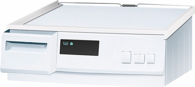 Scanpart Stapelkit Compact Afgerond is nooit meer leverbaar