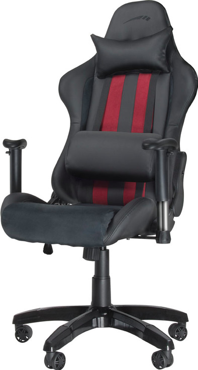 Speedlink Regger Black is no longer available