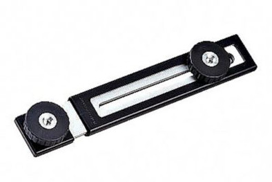 Hama Lampbeugel is nooit meer leverbaar