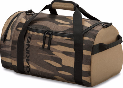 Dakine EQ Bag 31L Fieldcamo is no longer available